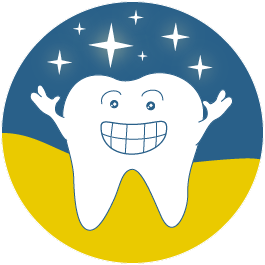 Pourquoi faut-il se brosser les dents ?